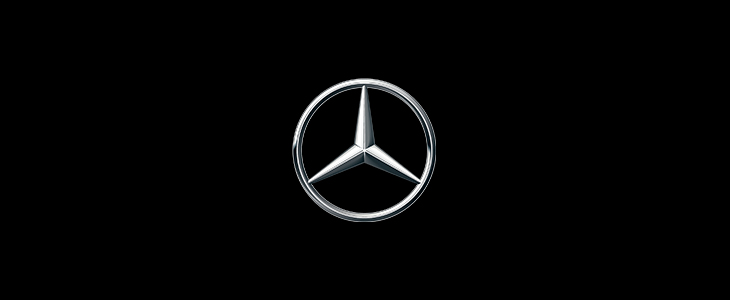 Benz Primus